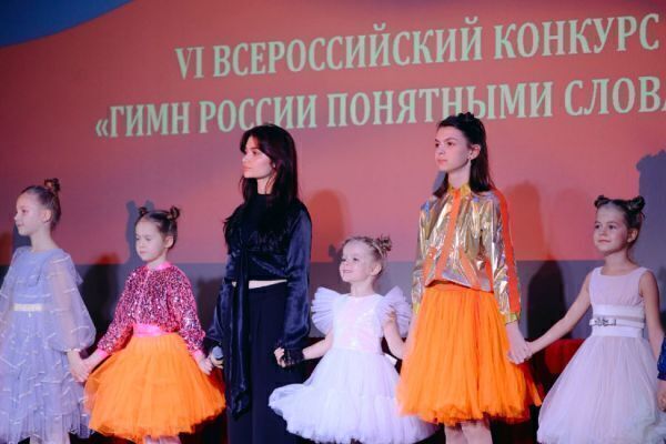 boe-0040-1AD9397D5-DC4F-FEDC-308A-E86260C5AD62.jpg