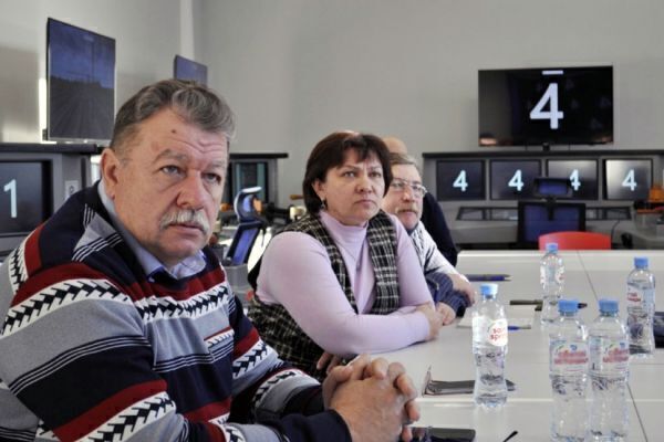 cours1110B3E20A-3D1A-2F29-D643-96D0FE30D1FC.jpg