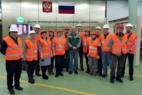 cours126DEE55C8-70B3-A188-4B49-330AB8C02D1C.jpg