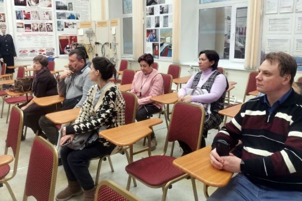 cours3270F552B-E52F-281C-9061-A7AE50BAAECC.jpg