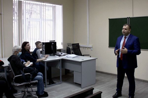 dod1369054951-C423-4011-1855-5A367857ECB1.jpg