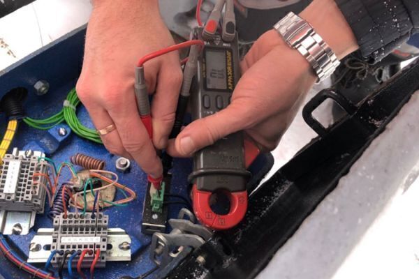 rele-rigaF5E0614E-168E-3D9F-141E-3324AF7D108A.jpg