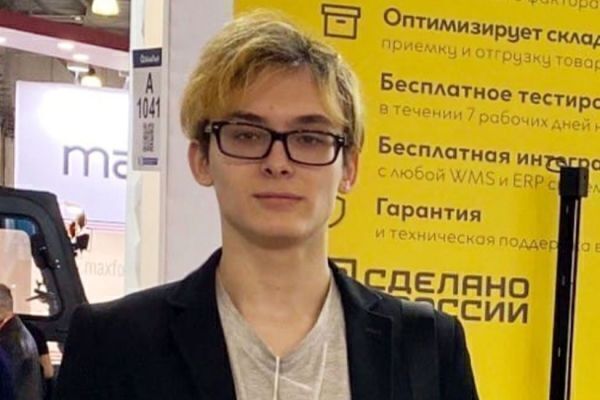 grigorypolumordvinov12BE78CCE-362D-444A-E334-7F3E58B72E41.jpg