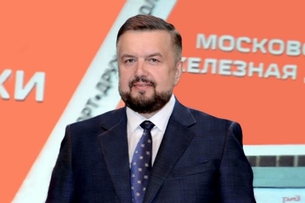 tanaevvf-1A1A8F2F3-5C90-2A12-BF1C-B50B29D50B6F_600_400 image Начальник Московской железной дороги В.Ф. Танаев