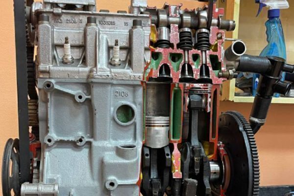 samouprav462F9F1CC-7D5F-A790-6BF6-12DD67977BAF.jpg