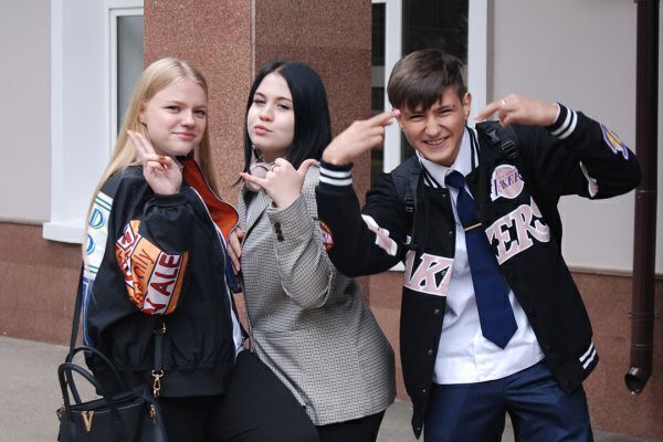 dsc-501338B675AE-B564-6C96-2A4E-767900D67842.jpg