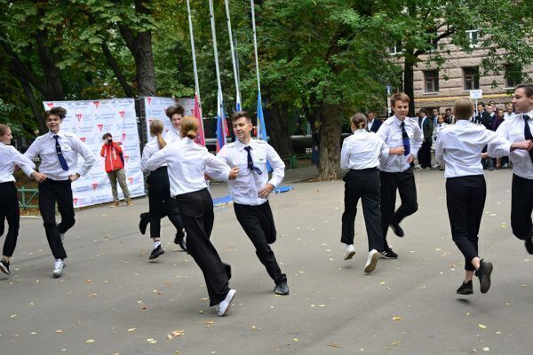 dsc-901805CCECBF-73D8-DCB0-4062-DCCBF2BE5D45.jpg
