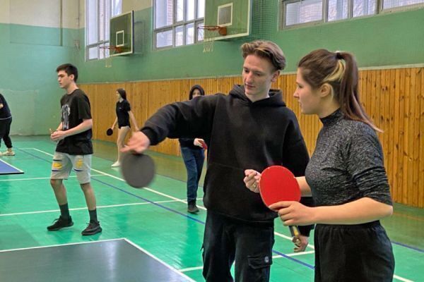 tennis11EC8367FE-5FF8-0C5D-6D02-C80615895EA3.jpg