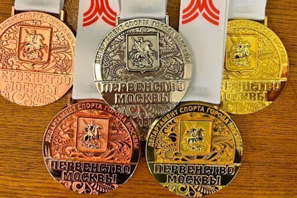 medalsbmx436BBC11-D6AB-5E96-09F0-C83D03E0BFAB.jpg