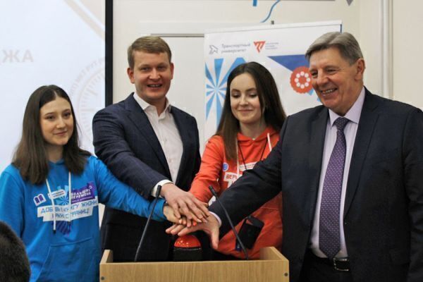 bigp32E62C843-747D-5120-D17C-9F78EFA0DEBA.jpg
