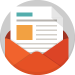 convertforms-08 Московский колледж транспорта РУТ (МИИТ) - 2022-25