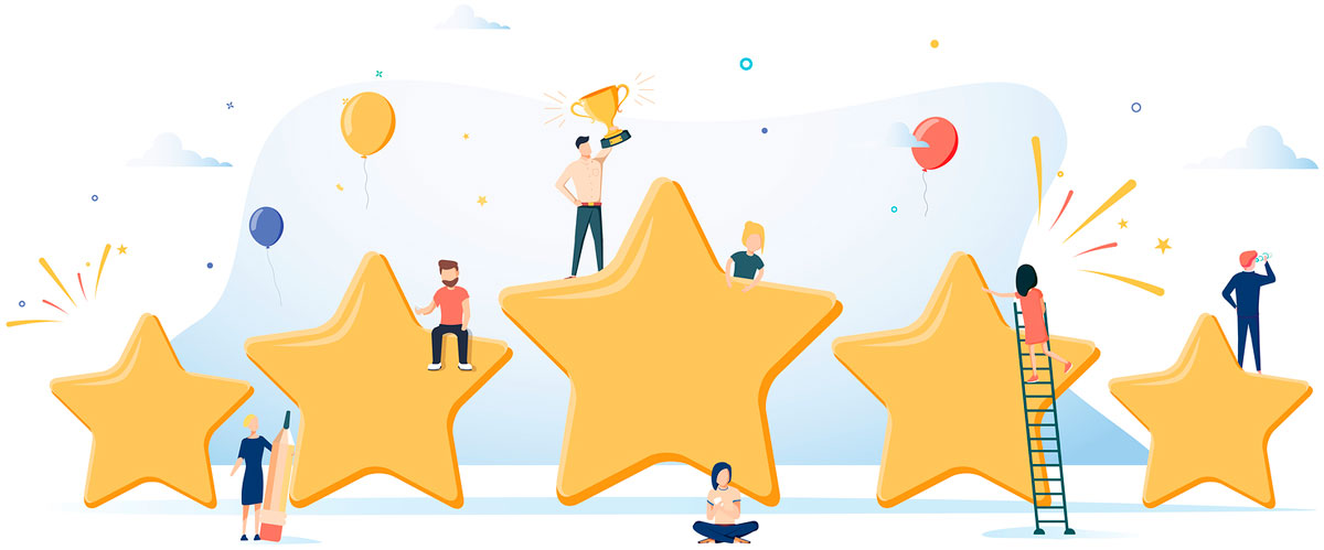 web-rating-00 image Image