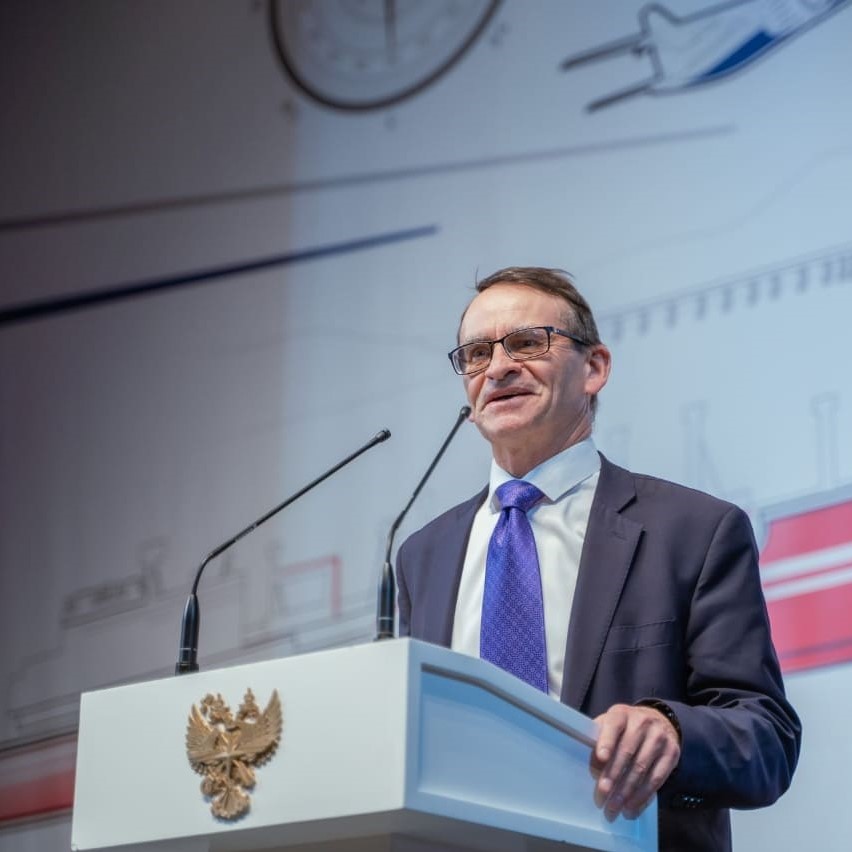 14.1 Московский колледж транспорта отметил 150-летний юбилей - MKT-TEST