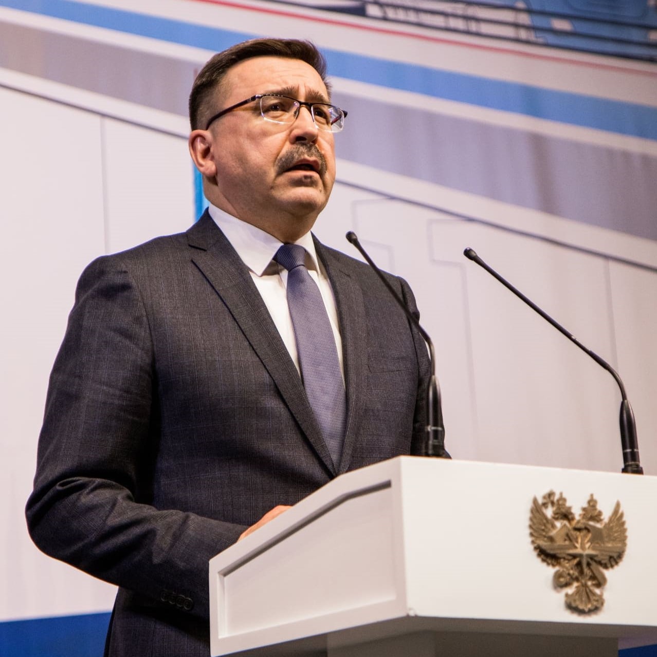 19.1 Московский колледж транспорта отметил 150-летний юбилей - MKT-TEST