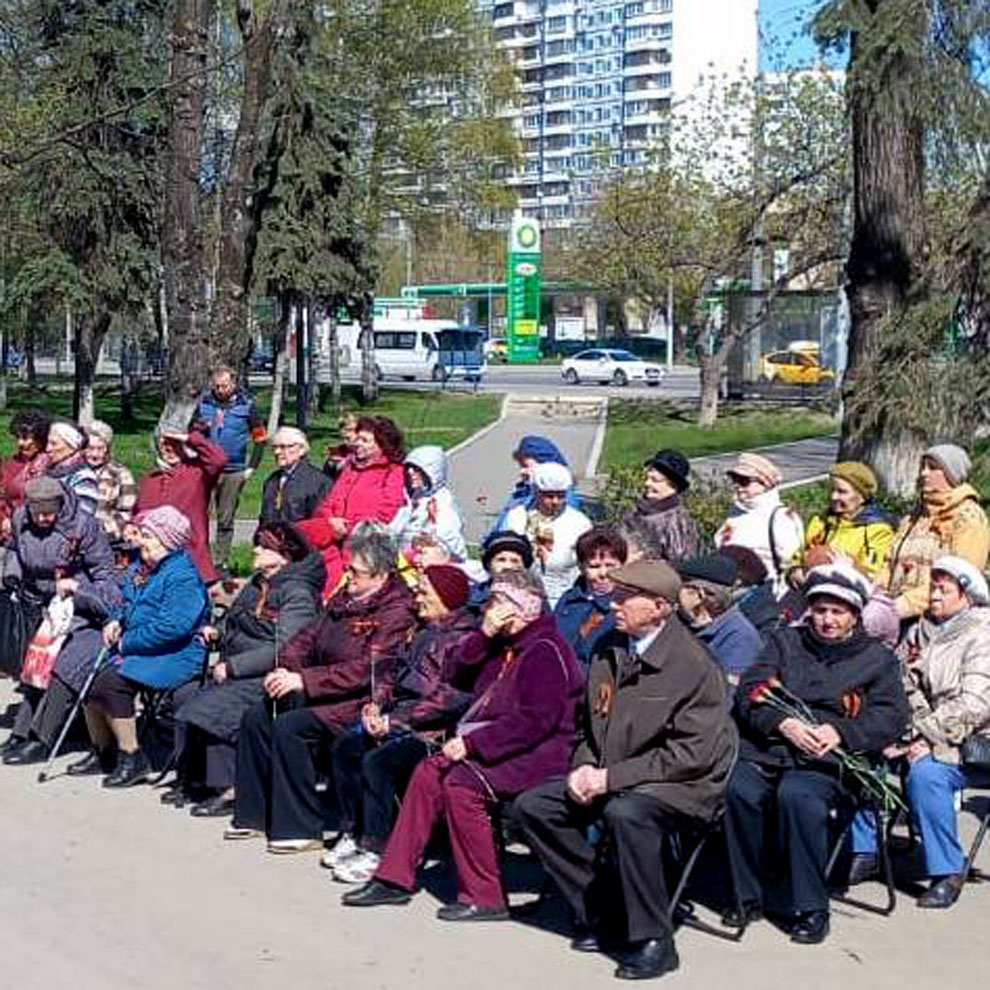 miting1.1 Митинг «Помнить велит сердце» - MKT-TEST
