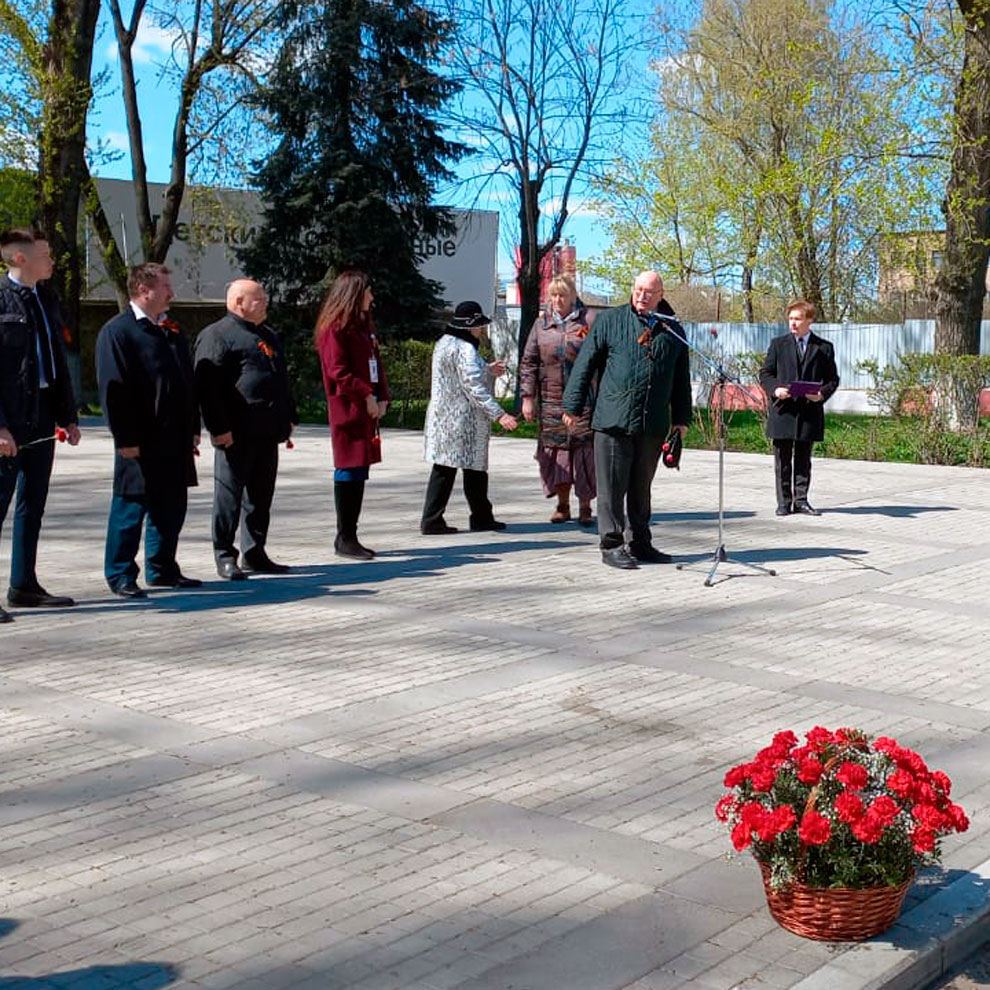 miting3.1 Митинг «Помнить велит сердце» - MKT-TEST