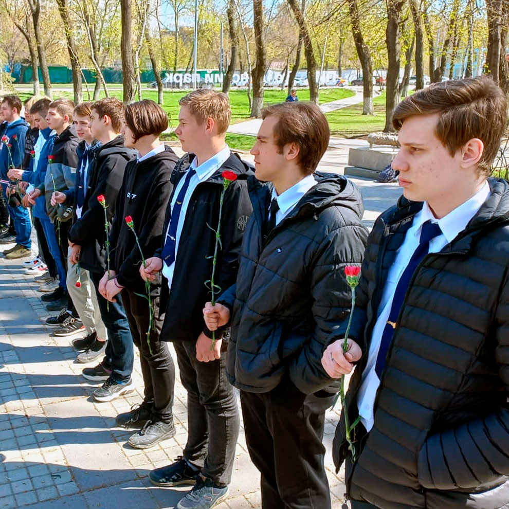 miting4.1 Митинг «Помнить велит сердце» - MKT-TEST