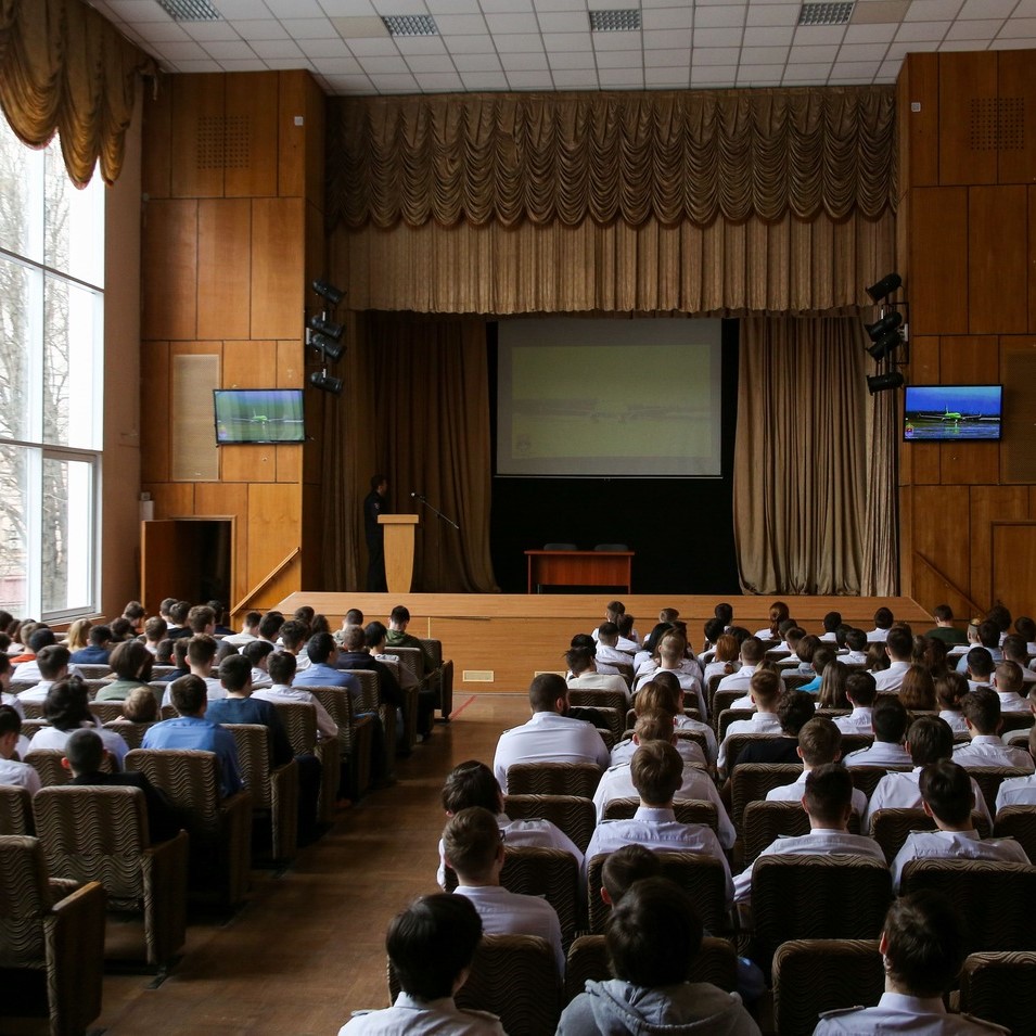 2.1 О деятельности органов внутренних дел на транспорте - MKT-TEST
