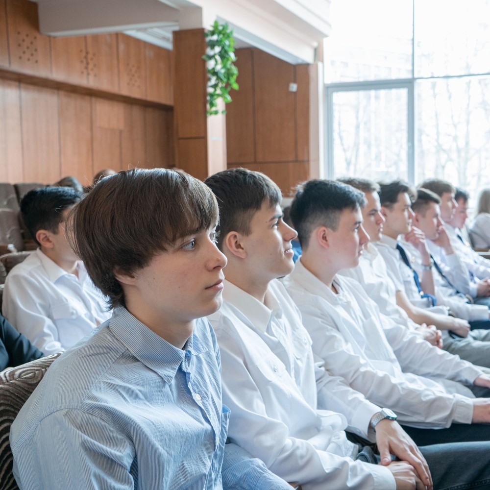 4.1 О деятельности органов внутренних дел на транспорте - MKT-TEST