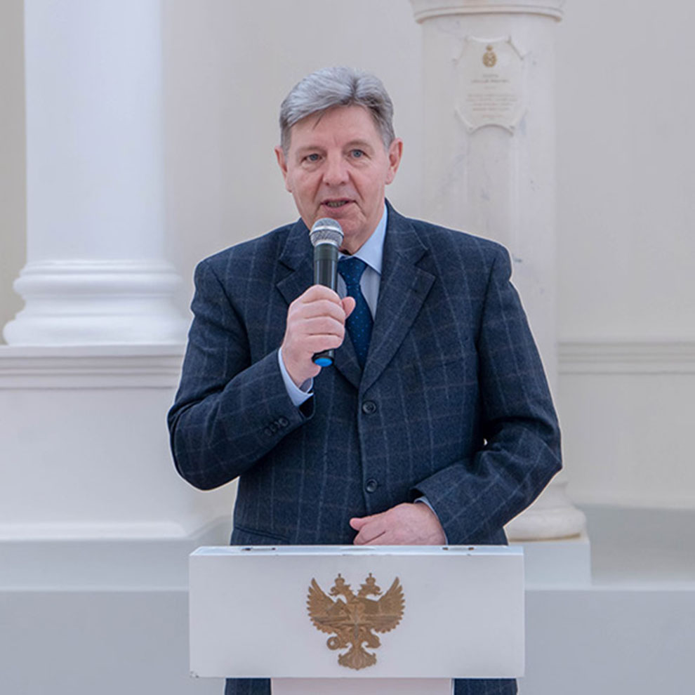 _DSC2280.1 Церемония объявления победителей VI Открытого вузовского чемпионата РУТ (МИИТ) по стандартам Ворлдскиллс - MKT-TEST