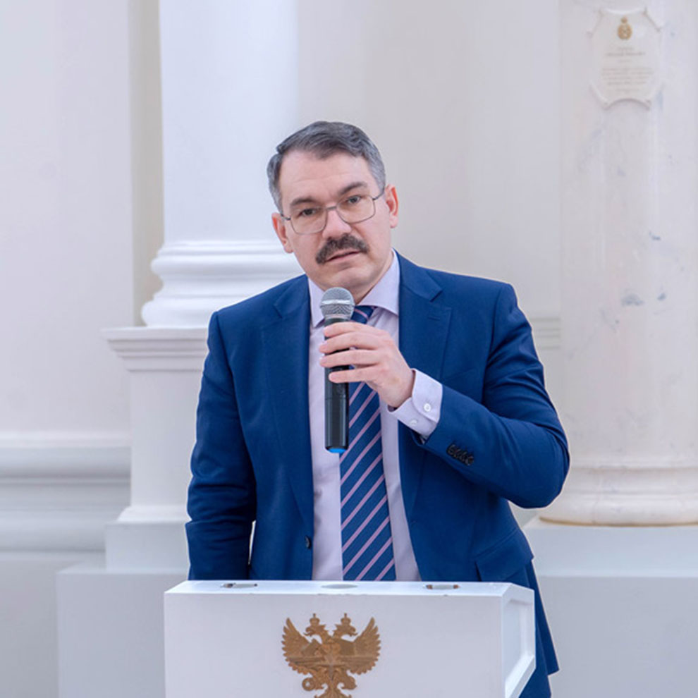 _DSC2284.1 Церемония объявления победителей VI Открытого вузовского чемпионата РУТ (МИИТ) по стандартам Ворлдскиллс - MKT-TEST