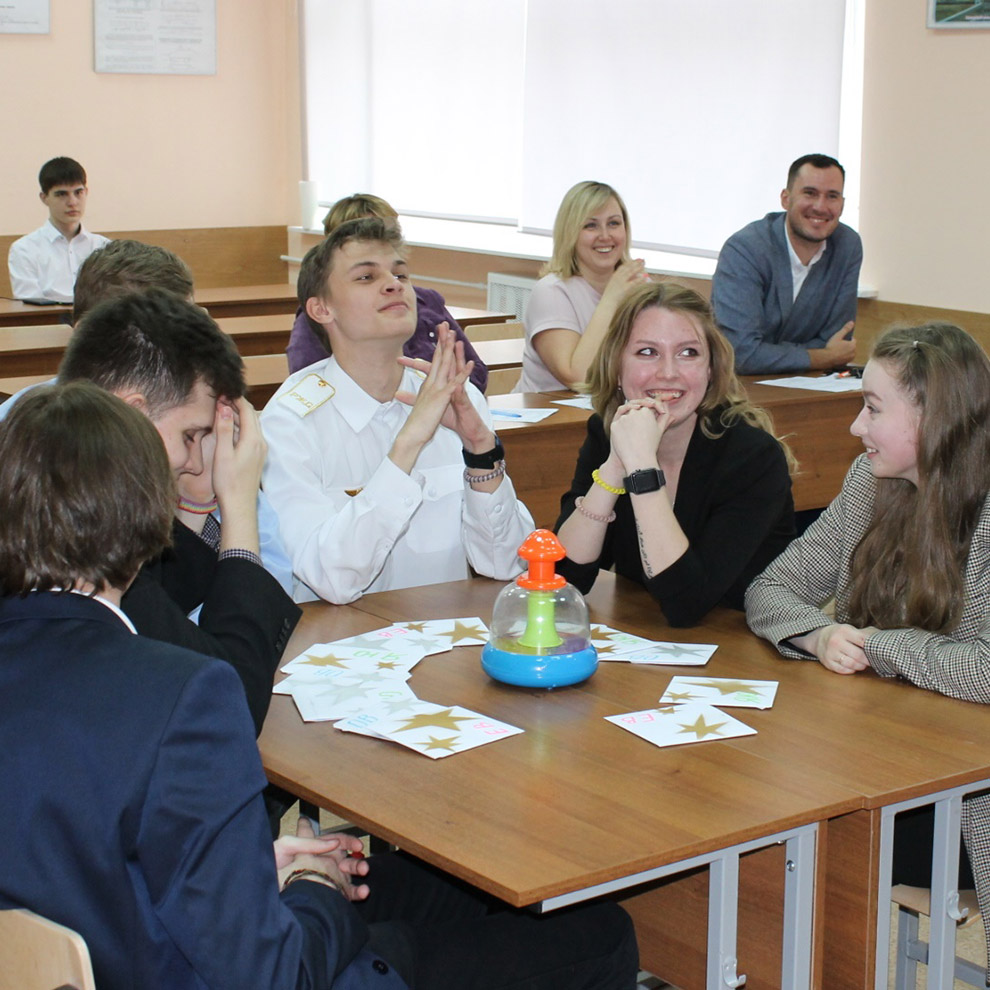 IMG_7957.1 Игра «Что? Где? Как?» - MKT-TEST