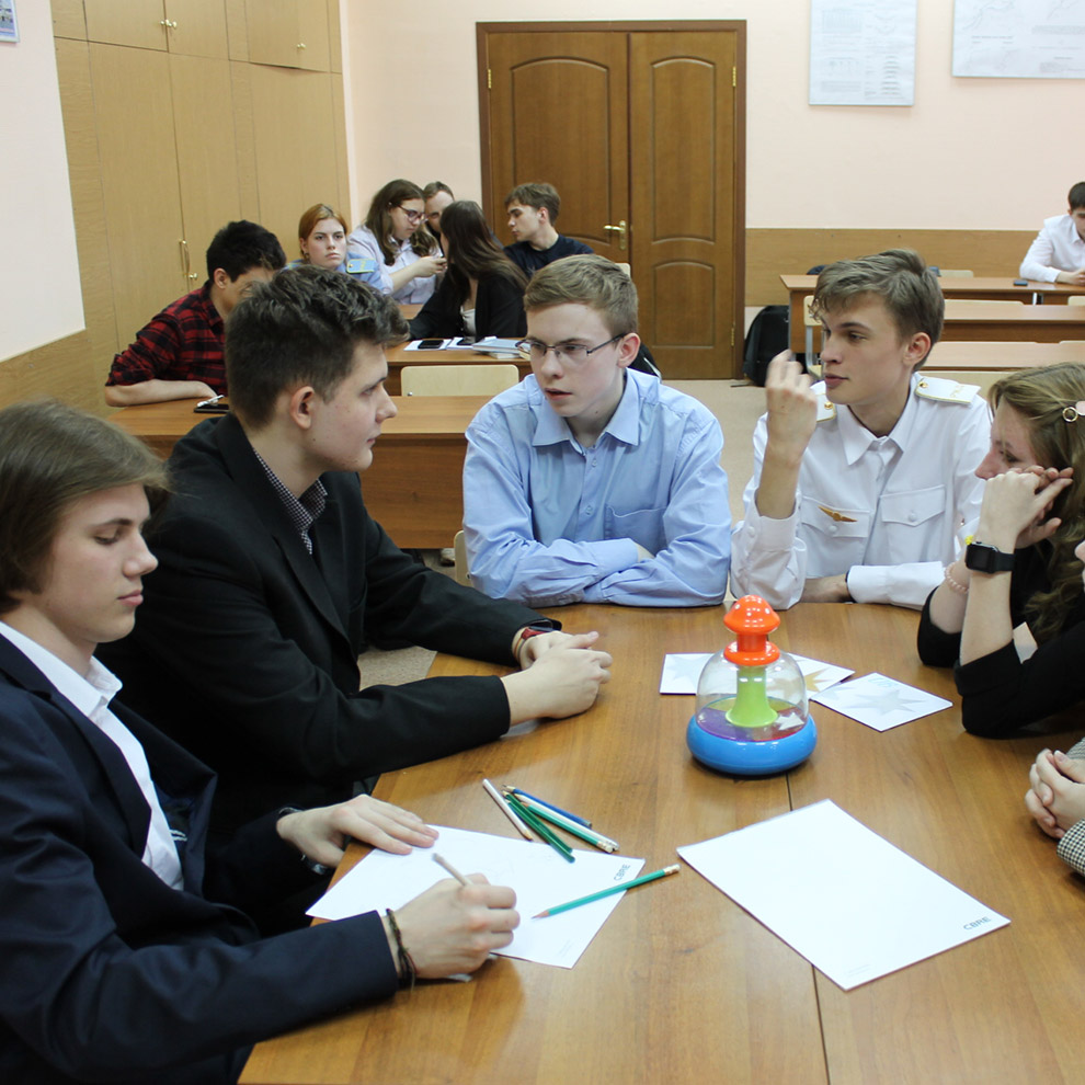 IMG_8041.1 Игра «Что? Где? Как?» - MKT-TEST