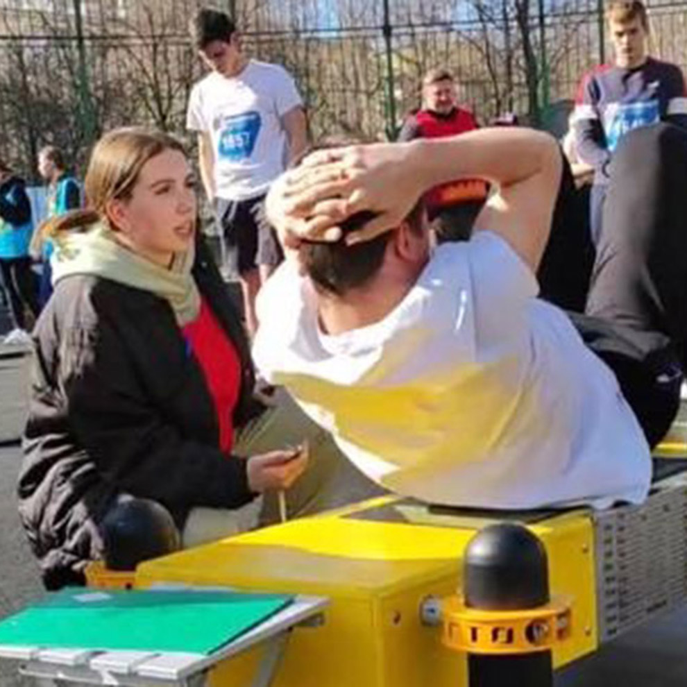 Image-2022-04-21-at-17-35-4.1 ПОБЕДИТЕЛИ И ПРИЗЕРЫ СПОРТИВНО-МАССОВОГО МЕРОПРИЯТИЯ «ФЕСТИВАЛЬ ГТО» - MKT-TEST