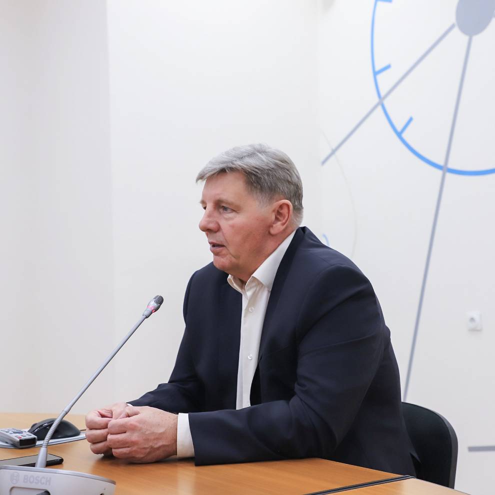 dir3.1 Встреча директора со студенческим активом колледжа - MKT-TEST