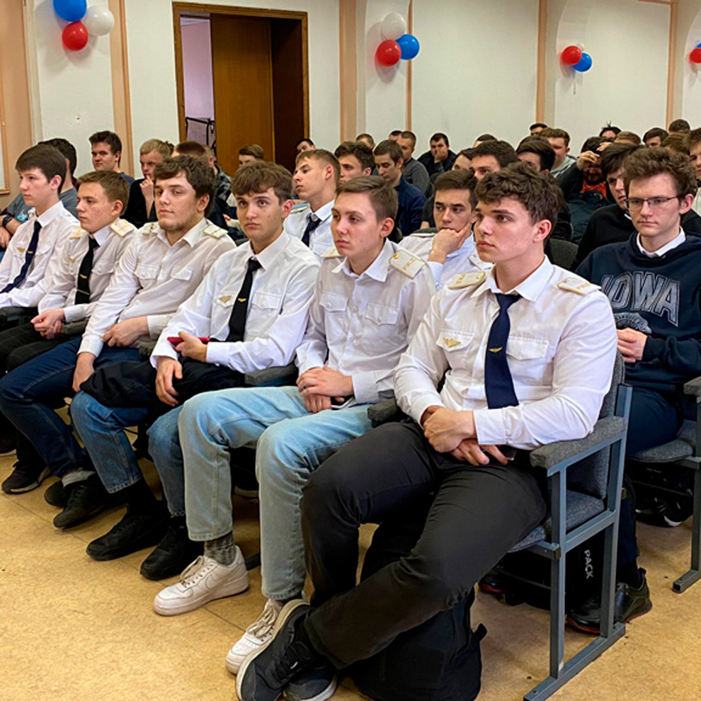 IMG_9779.1 Конференция &laquo;Цифровая железная дорога&raquo; - MKT-TEST