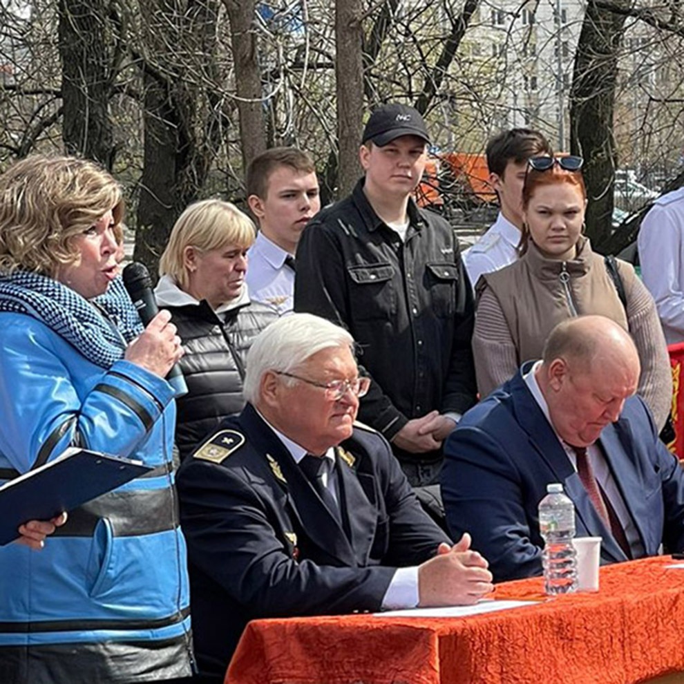 image-29-04-22-09-50-2.1 Смотр строя и песни «Никто не забыт, ничто не забыто!» - MKT-TEST