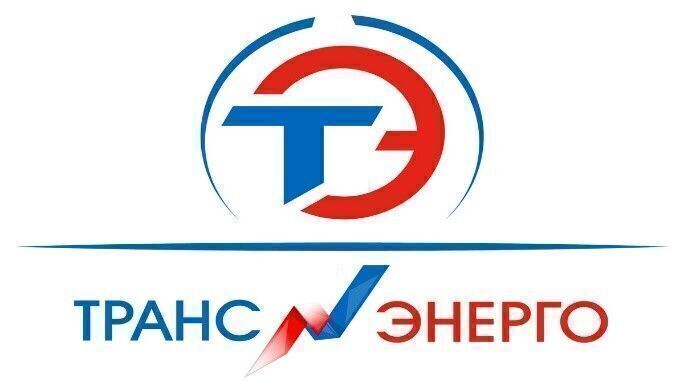 trans_energo