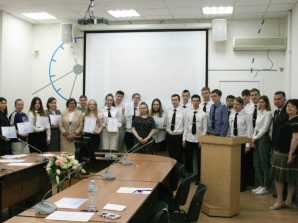 thumb_165_109 image Итоговая конференция по защите индивидуальных проектов студентов 1 курса Московского колледжа транспорта