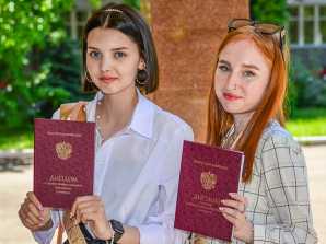 thumb_165_113 image В добрый путь, выпускники!