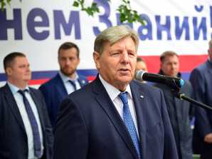 thumb_165_119 image Поздравление директора колледжа Н.Е. Разинкина с новым 2022-2023 учебным годом