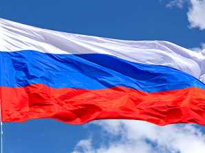 thumb_165_122 image С благодарностью за патриотическое воспитание молодёжи