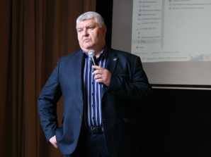 thumb_165_124 image О безопасном поведении на транспорте