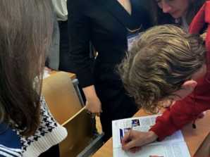 thumb_165_128 image День открытых дверей 17 декабря 2022 года