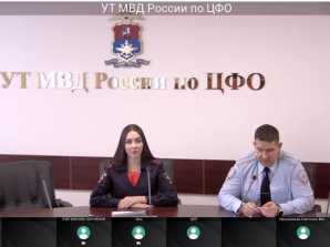thumb_165_13 image «Студенческий десант - 2022»