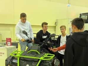 thumb_165_132 image На выставке «ЭлектроТранс»