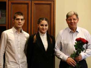 thumb_165_137 image Педагогам с любовью!