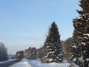 thumb_165_14 image Самая тёплая зимняя акция