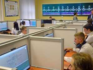 thumb_165_154 image Университетская суббота. Тема «Д-движение. Управление потоком поездов»