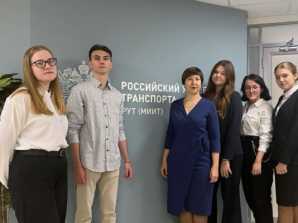 thumb_165_155 image Перевозки РЖД: отвечаем на вызов времени