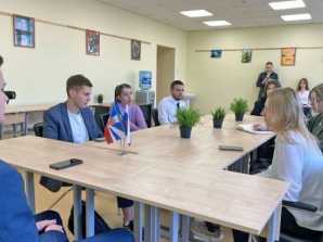 thumb_165_157 image Студсоветы собрались в РАНХиГС