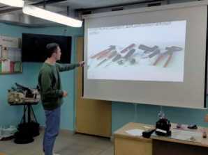 thumb_165_165 image Неделя специальности в МКТ: Техобслуживание и ремонт автомобильного транспорта