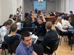 thumb_165_175 image МКТ объявил победителей «Квиза»!