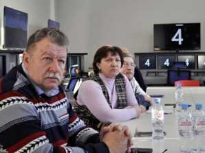 thumb_165_184 image МКТ повышает квалификацию преподавателей транспортной отрасли