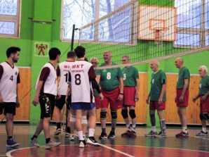 thumb_165_187 image Встреча спортивных поколений в МКТ
