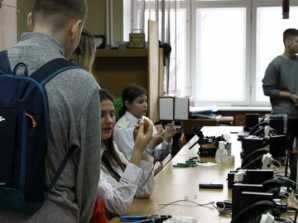 thumb_165_189 image Предновогодний День открытых дверей в МКТ